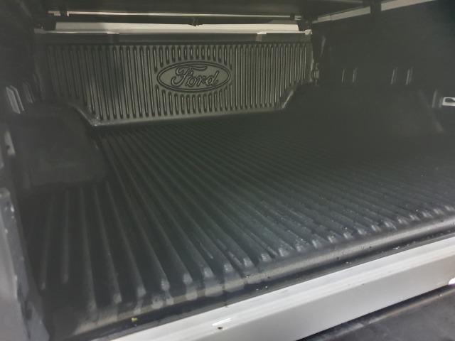 Ford Ranger Limited 3.2 Diesel Somente 39.000km - Foto 6