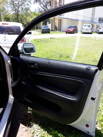 Vendo Passat alemao faço no cartão em até 10 vezes - Foto 7