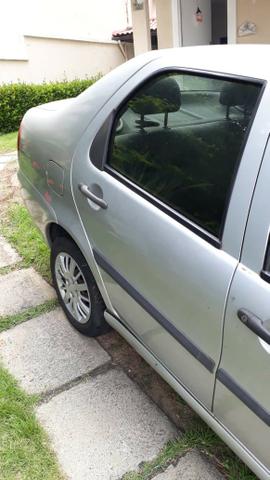 Fiat Siena Pit Bull - Foto 4