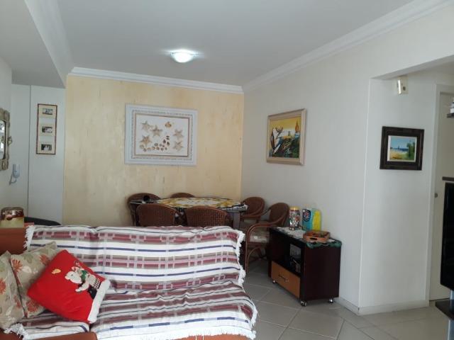 Aluga Apartamento p/ Temporada - Foto 8