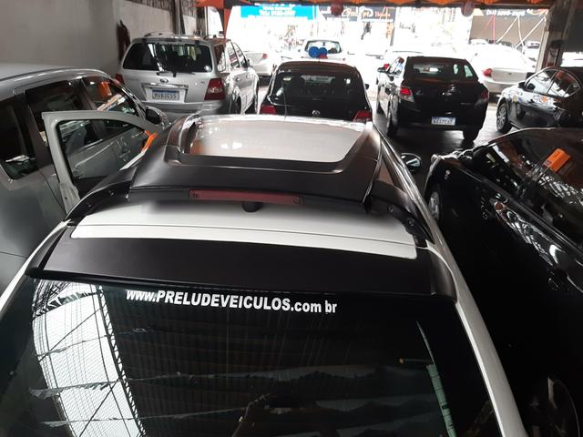 Fiat palio weekend 1.8 mpi adventure///pequena entrada + parcelas fixas 699.00 - Foto 8