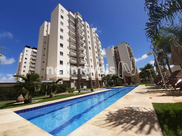 Apartamento à venda com 2 dormitórios em Messejana, Fortaleza cod:755208 - Foto 6