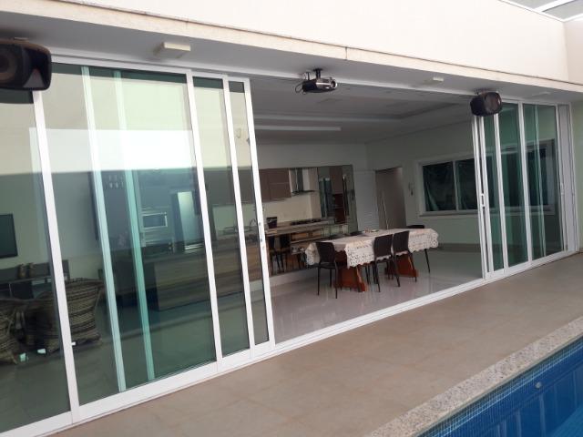 Casa em Cacoal - Foto 9