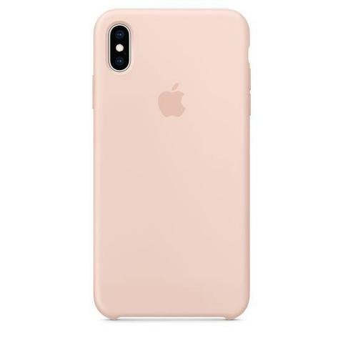 Xs Max Dourado 64g - Foto 6