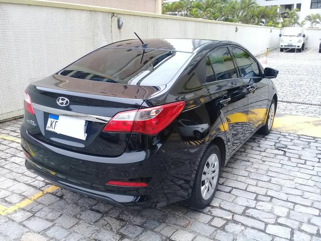 Hb20s Confort Plus - Foto 2