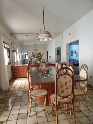 Casa de padrão médio alto - Foto 6