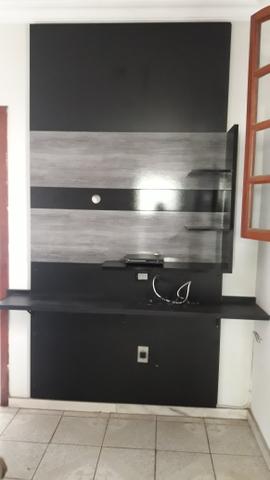 Painel de sala