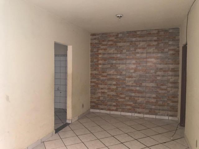 Alugo Casa - Foto 3