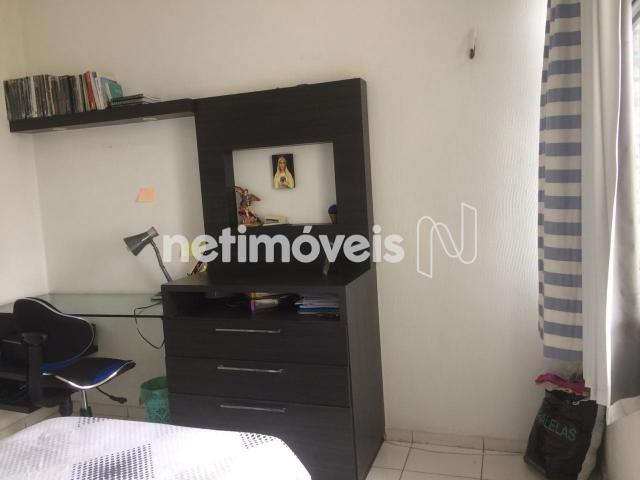Apartamento à venda com 2 dormitórios em José bonifácio, Fortaleza cod:739125 - Foto 5
