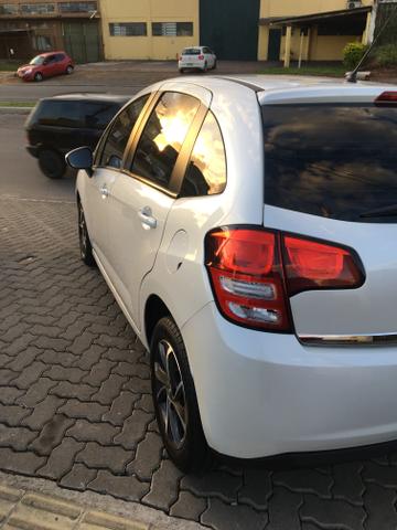 C3 2015 - Foto 6