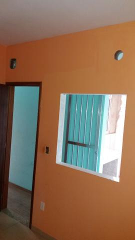 Oportunidade excelente sobrado de 3 quartos em Nilópolis doc ok ac. carta - Foto 6