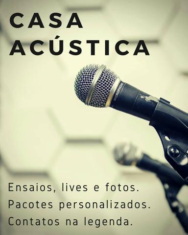 Aulas de Música com Igor Viana - Foto 3