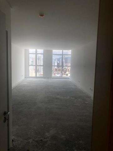 Sala Comercial em frente à Unimed - Foto 7