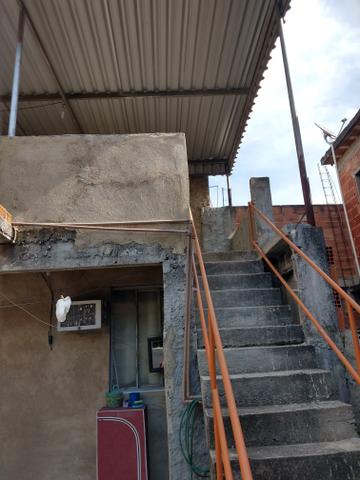 Casa bem localizada - Foto 6