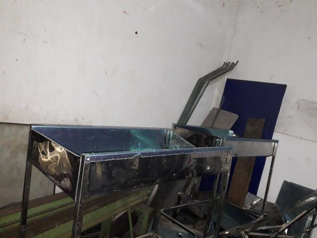 Máquina de açai - Foto 6