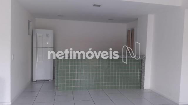Apartamento à venda com 3 dormitórios em Cajazeiras, Fortaleza cod:732175 - Foto 12