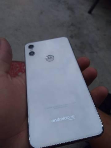 Motorola one - Foto 2