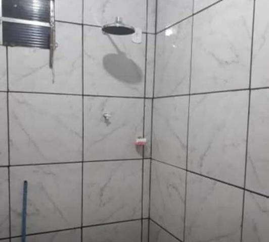 A venda Casa entrada de 50 mil reais, perto da Escola Militar Calafate - Foto 3