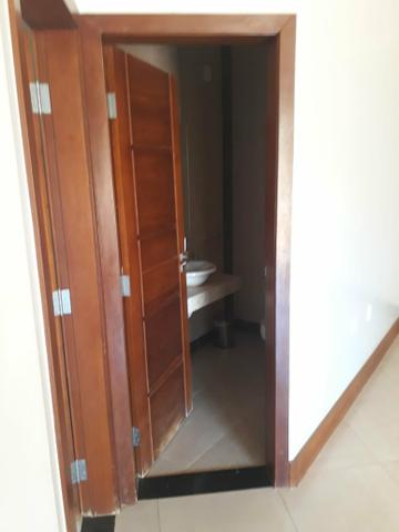 Casa 4/4 top todos suites - Foto 4