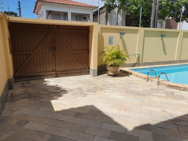 Casa de padrão médio alto - Foto 5