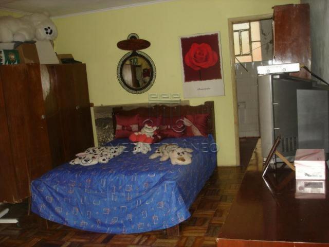 Sítio para alugar em Santa clara, Jundiai cod:L4831 - Foto 3