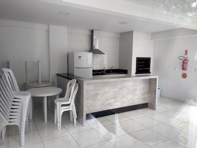 Residencial Rio Madeira - Foto 13