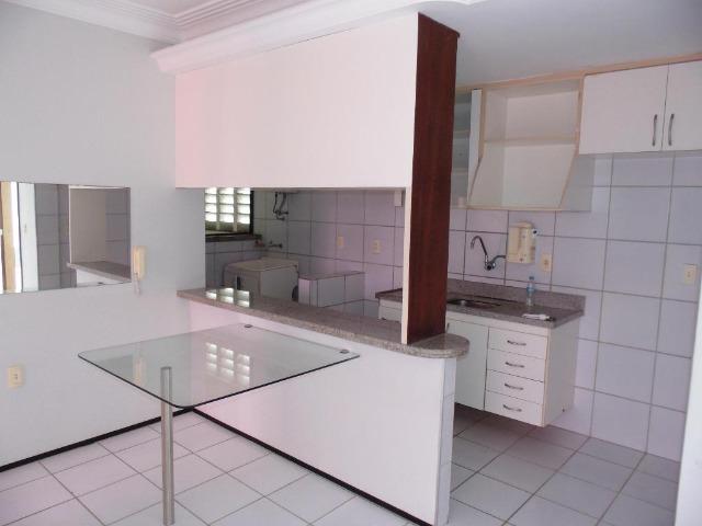 Apartamento- 63,68m²,com 3 quartos em Sapiranga - Fortaleza - CE - Foto 9
