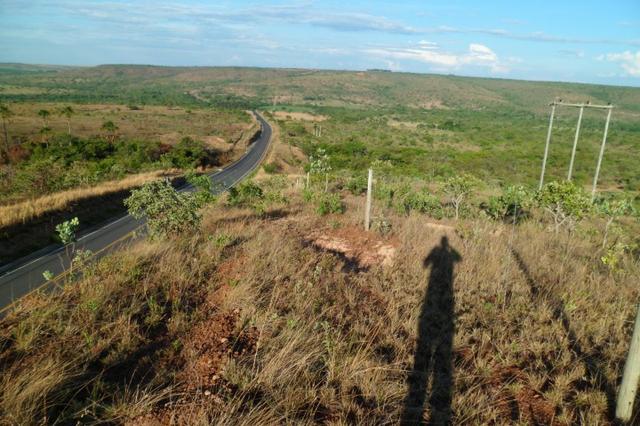 Terras em Formoso MG - Foto 17