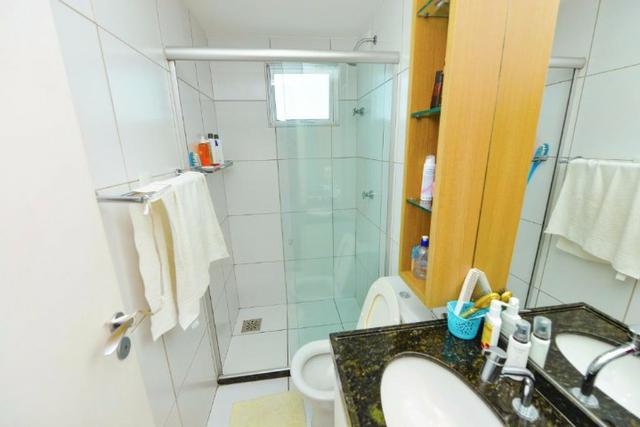 Palazzo Di Firenze - Bairro de Fátima - Foto 7
