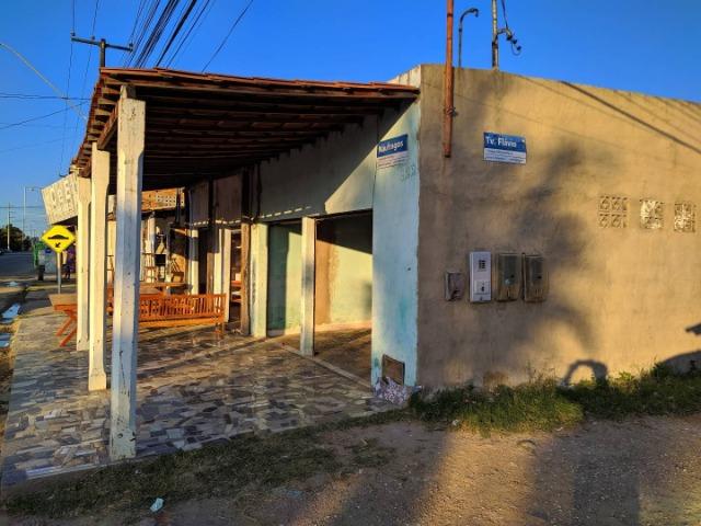 Vende se - Foto 4