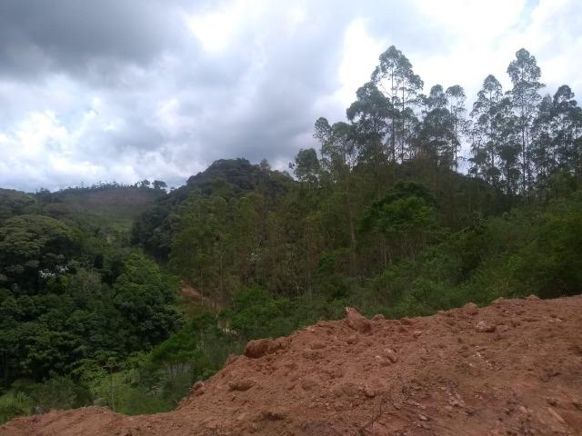 Marechal - Foto 5
