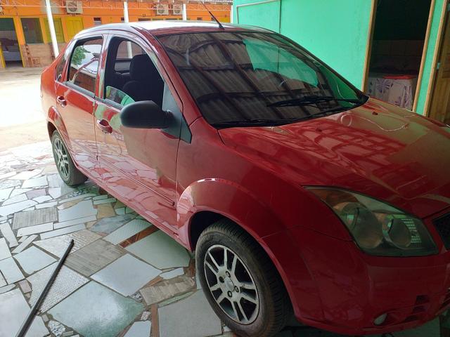 Ford fiesta - Foto 2