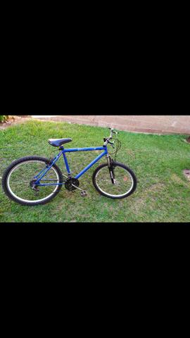 Vendo - Foto 2