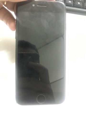 IPhone 7 32 Gigas - Foto 5