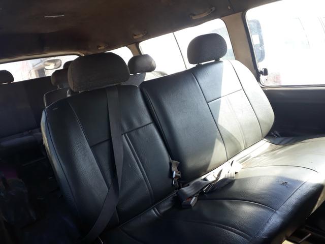 Besta gs 3.0 - Foto 3