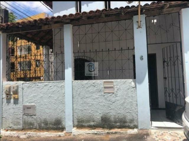 Vende se esta Casa
