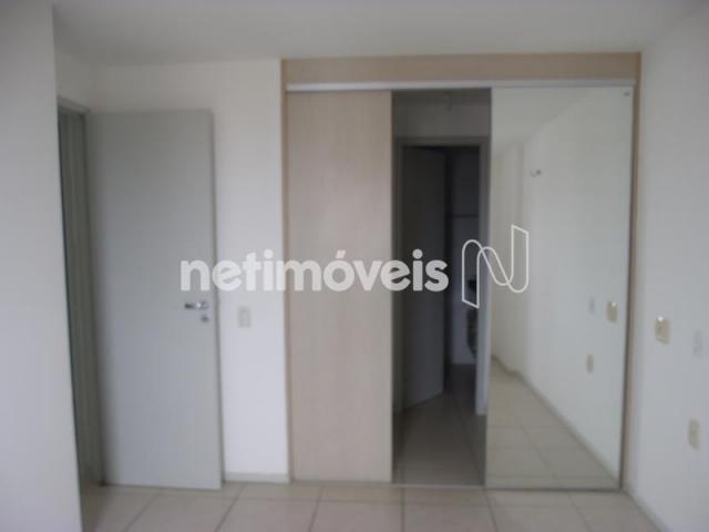 Apartamento à venda com 3 dormitórios em Meireles, Fortaleza cod:761585 - Foto 11