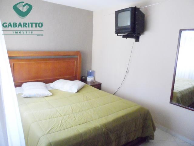 Casa à venda com 3 dormitórios em Boqueirao, Curitiba cod:90965.001 - Foto 18