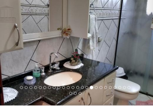 Casa para venda no Interior do Paraná - Foto 12
