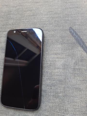 Motog1 ! - Foto 2