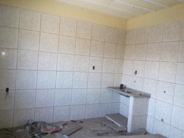 2 Casas + 1 Loja - Foto 5