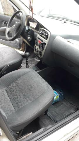 Fiat Siena Pit Bull - Foto 12