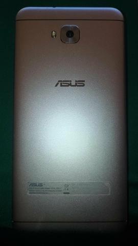 Celular zenfone 4 selfie da Asus - Foto 2
