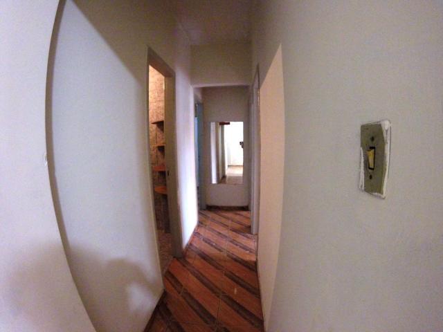 Apartamento 03 quartos bairro prado - Foto 5
