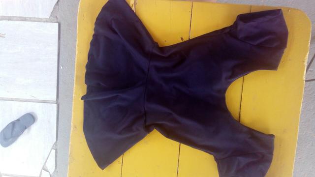 Vendo - Foto 4