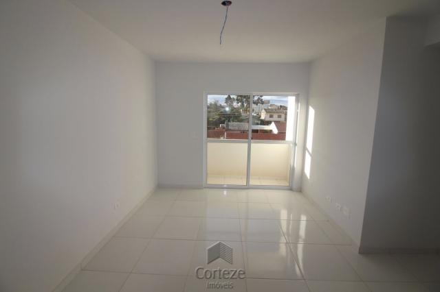 Apartamento com 2 quartos no Nações - Foto 6
