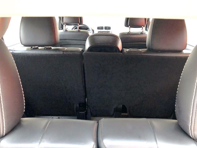 Journey sxt 7 lugares - Foto 12