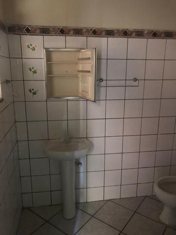 Alugo Casa - Foto 4