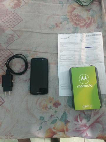 Moto G6 play, Grande oportunidade - Foto 2