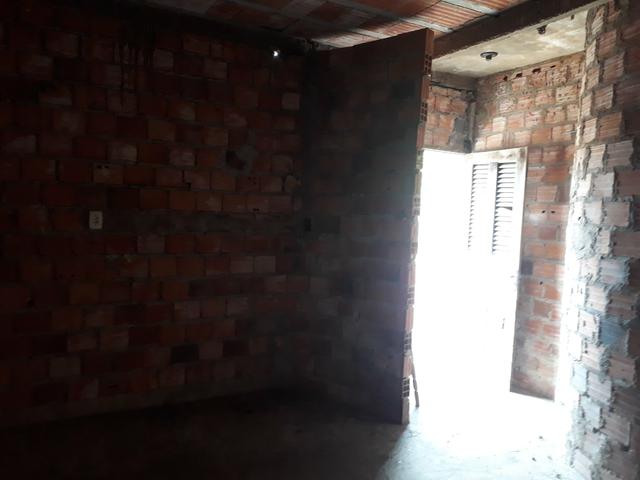 Casa sitio - Foto 6